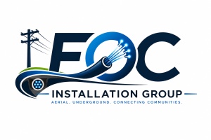 Fiber Optic Cable Installation Group
