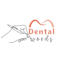 Dental Words