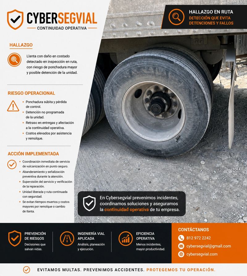 dba1bcfd-bbf1-4620-8be9-d0122b165543.png