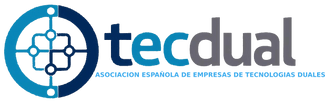 Tecdual - Asociación Española de Empresas de Tecnologías Duales