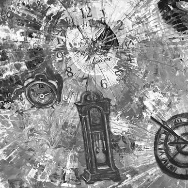 A Moment to Remember presented  by Watsart LLC