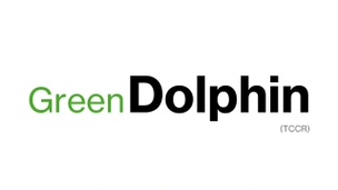 Green Dolphin (TCCR) Limited