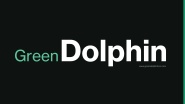 Green Dolphin (TCCR) Limited