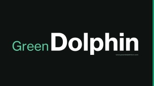 Green Dolphin (TCCR) Limited