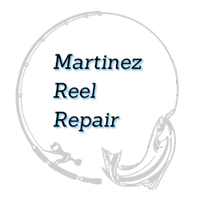 Martinez Reel Repair