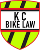 KC Bike Law