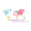 Prof. Camila - Geografia e Cia Atividades Criativas