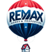 REMAX Homes & Properties