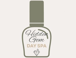 Hidden Gem Day Spa