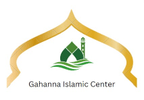 The Moroccan American Association of Columbus