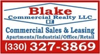Blake Commercial Realty LLC