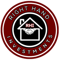 Righ Hand Investments