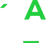 estudio_A