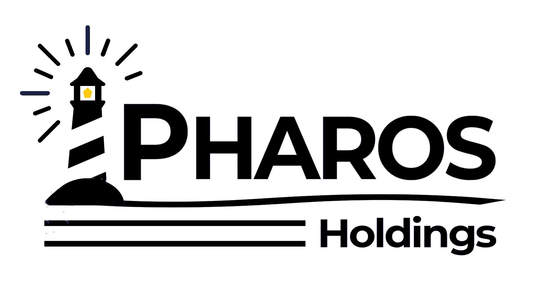 Pharos