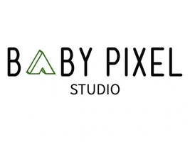 Baby Pixel Studio