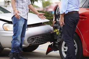Jackson Michigan auto accident  lawsuit sued defense circuit court affordable payment plan best