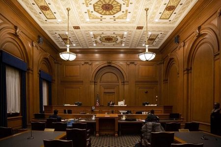 jackson michigan court experienced attorney lawyer affordable payment plan criminal divorce custody