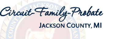 jackson michigan divorce custody child support affordable lawyer attorney payment plan