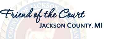 jackson michigan divorce custody child support affordable lawyer attorney payment plan