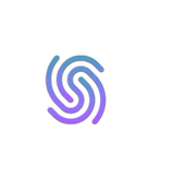 STS