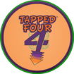 TAPPED FOUR CARD GAMES