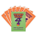 TAPPED FOUR CARD GAMES