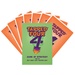 TAPPED FOUR CARD GAMES