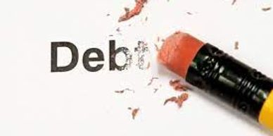 debt discharge, debt relief, debt savings, bankruptcy expert, cut my bills, reduce debt, save money