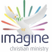Imagine Christian Ministey