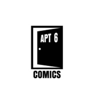 Apt 6 Comics