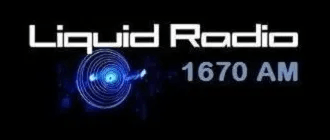Liquid Radio