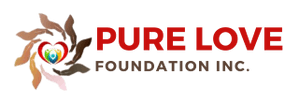 purelovefoundation