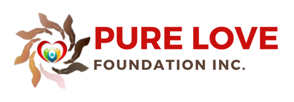 purelovefoundation