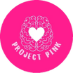 Project Pink Foundation