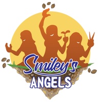 Smiley's Angels