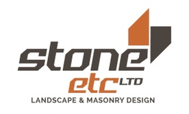 Stone etc. Ltd. - Masonry & Landscape Design