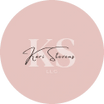 Kari Stevens, LLC