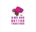 We Are Better Together Ministries 
