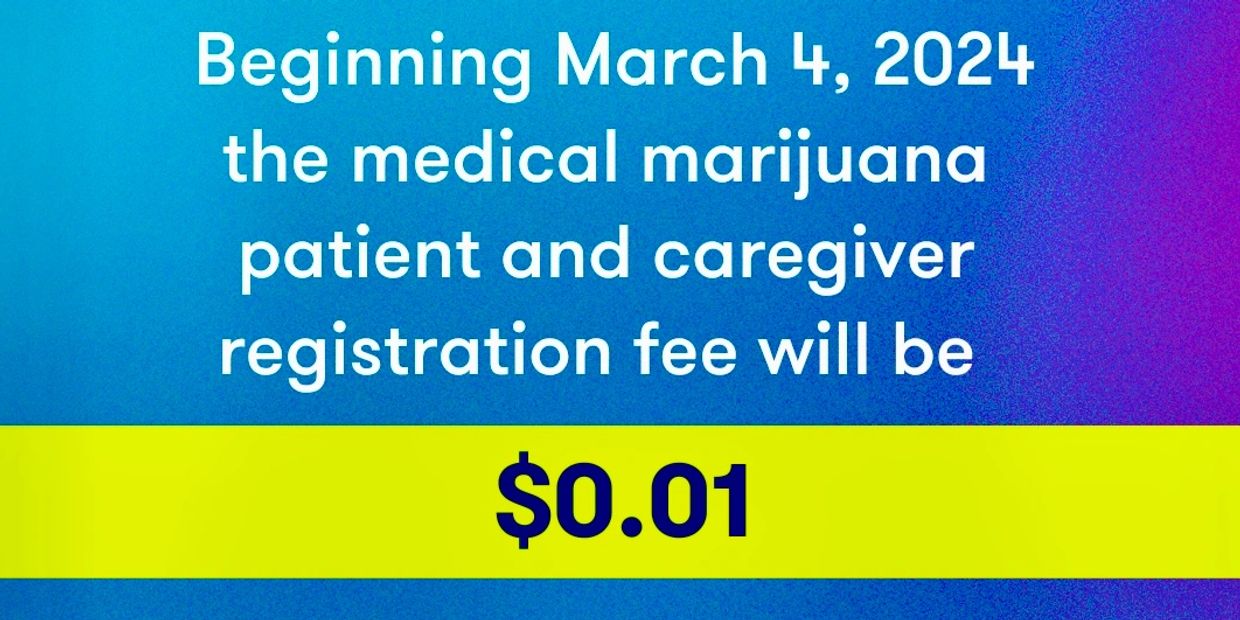 Medical marijuana ohio cannabis connection