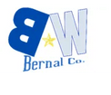 Bernal Commercial Construction Co.
