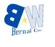 Bernal Commercial Construction Co.