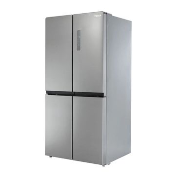 Refrigerador Teka