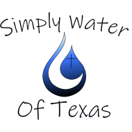 Simply Water of TX