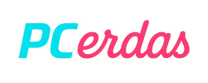 PCerdas