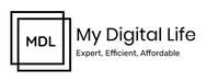 My-Digital-life.com