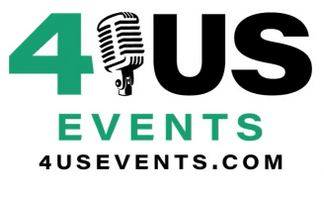 4 Us Events