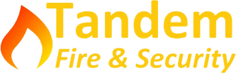 Tandem Fire & Security