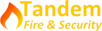 Tandem Fire & Security