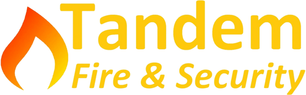 Tandem Fire & Security
