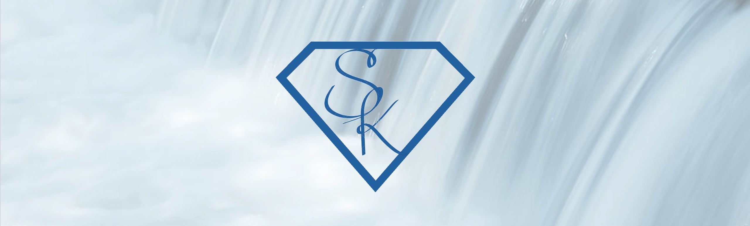 Projects - Screenshot%202025 07 10%20at%204.26.32%E2%80%AFPM 